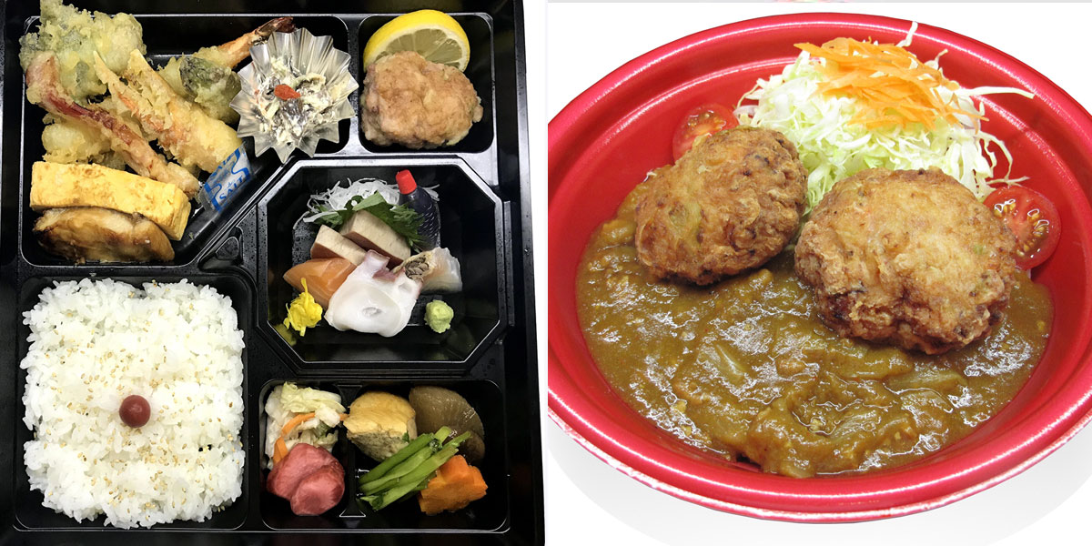 創作郷土料理の店 菊富士本店