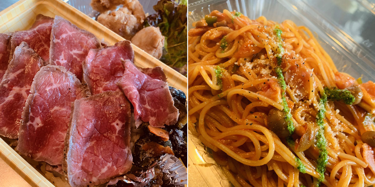 創作イタリアン ピエタンザ