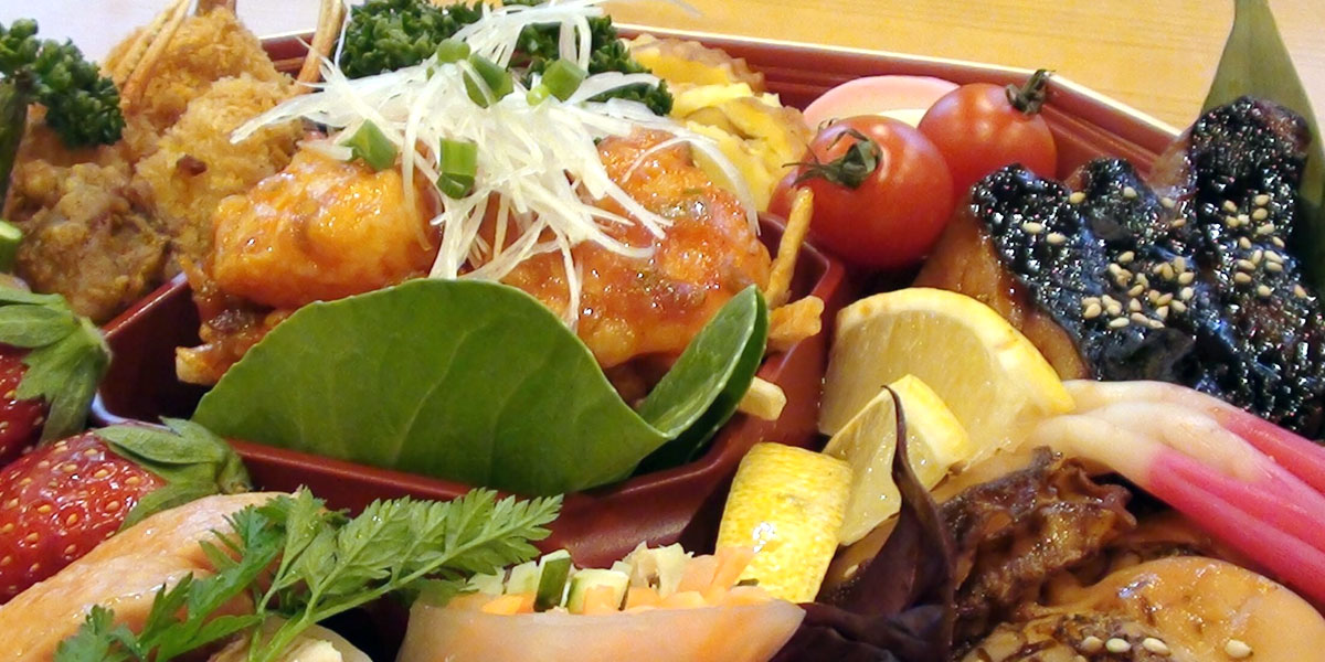 津軽郷土料理のお店 居酒屋あば