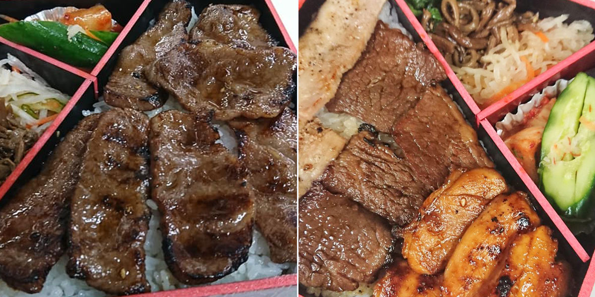 叙々苑弘前店
