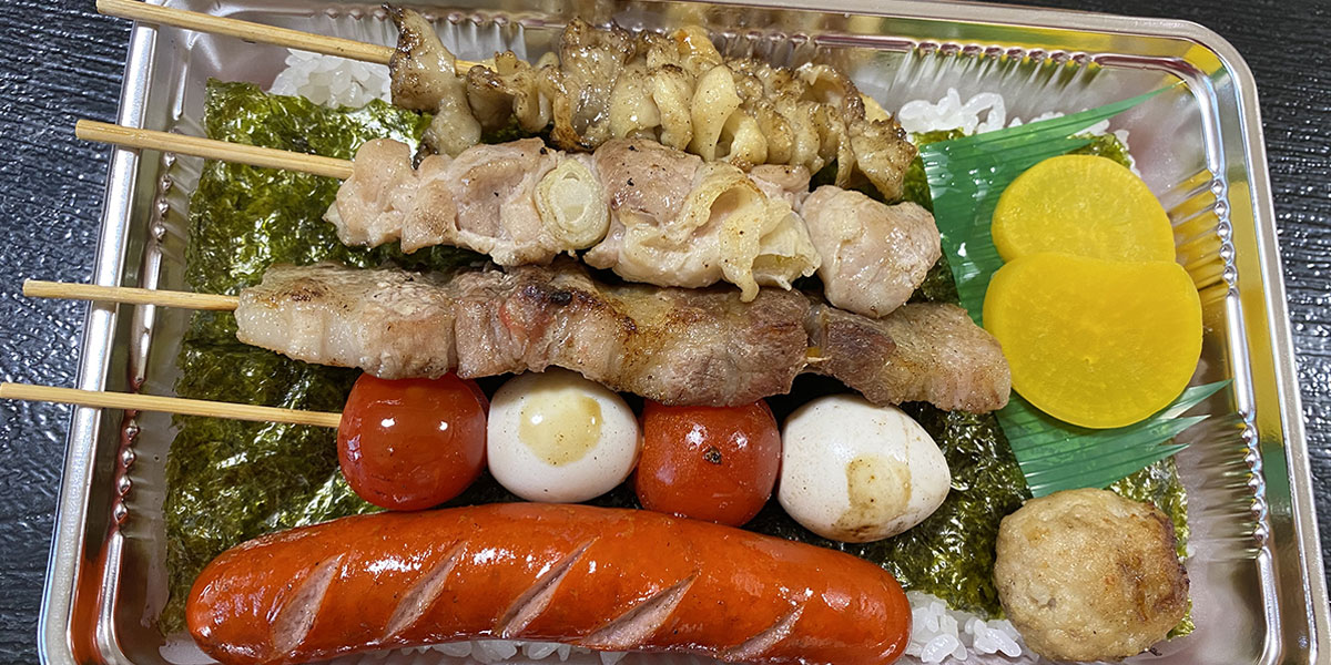 津軽三味線ライブ あいや