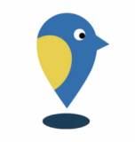 【弘前経済新聞・青森経済新聞】企業・団体サポーター募集のご案内